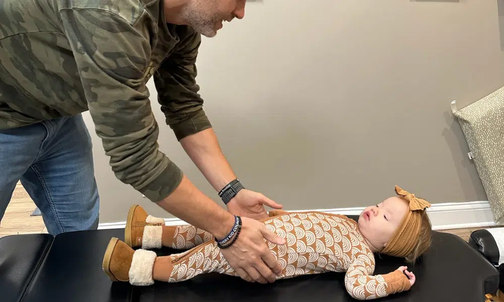 Seizure Medication Withdrawal: Understanding Breakthrough Seizures and Side Effects in Children