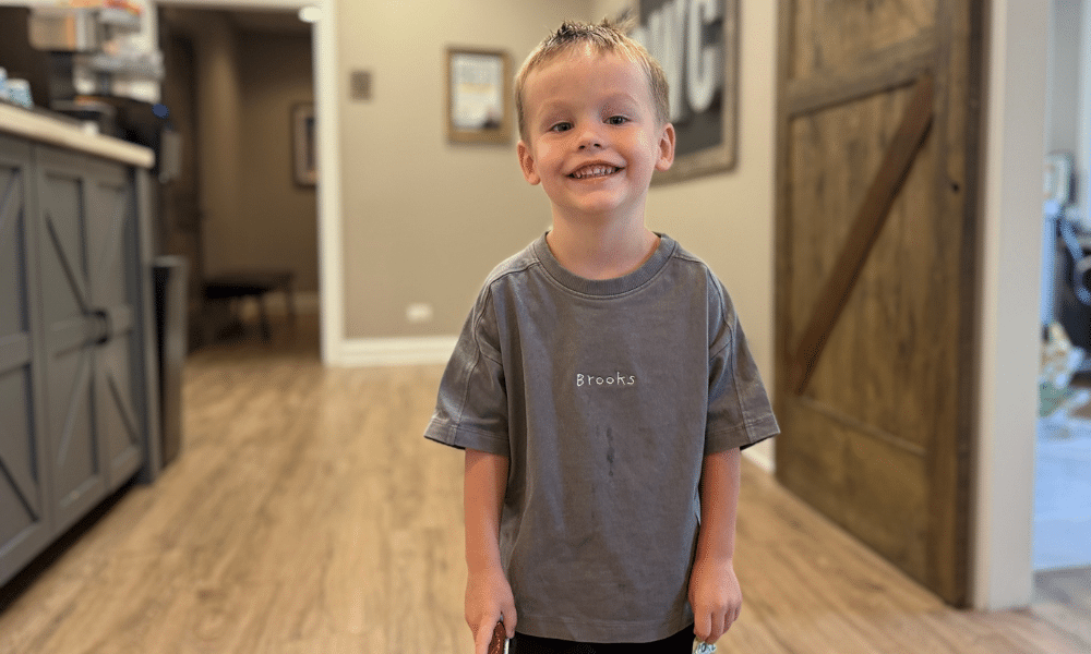 Understanding the Link Between Gut Health and Anxiety in Children