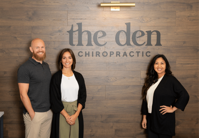 Untitled-design Pediatric & Family Chiropractor Directory | PX Docs