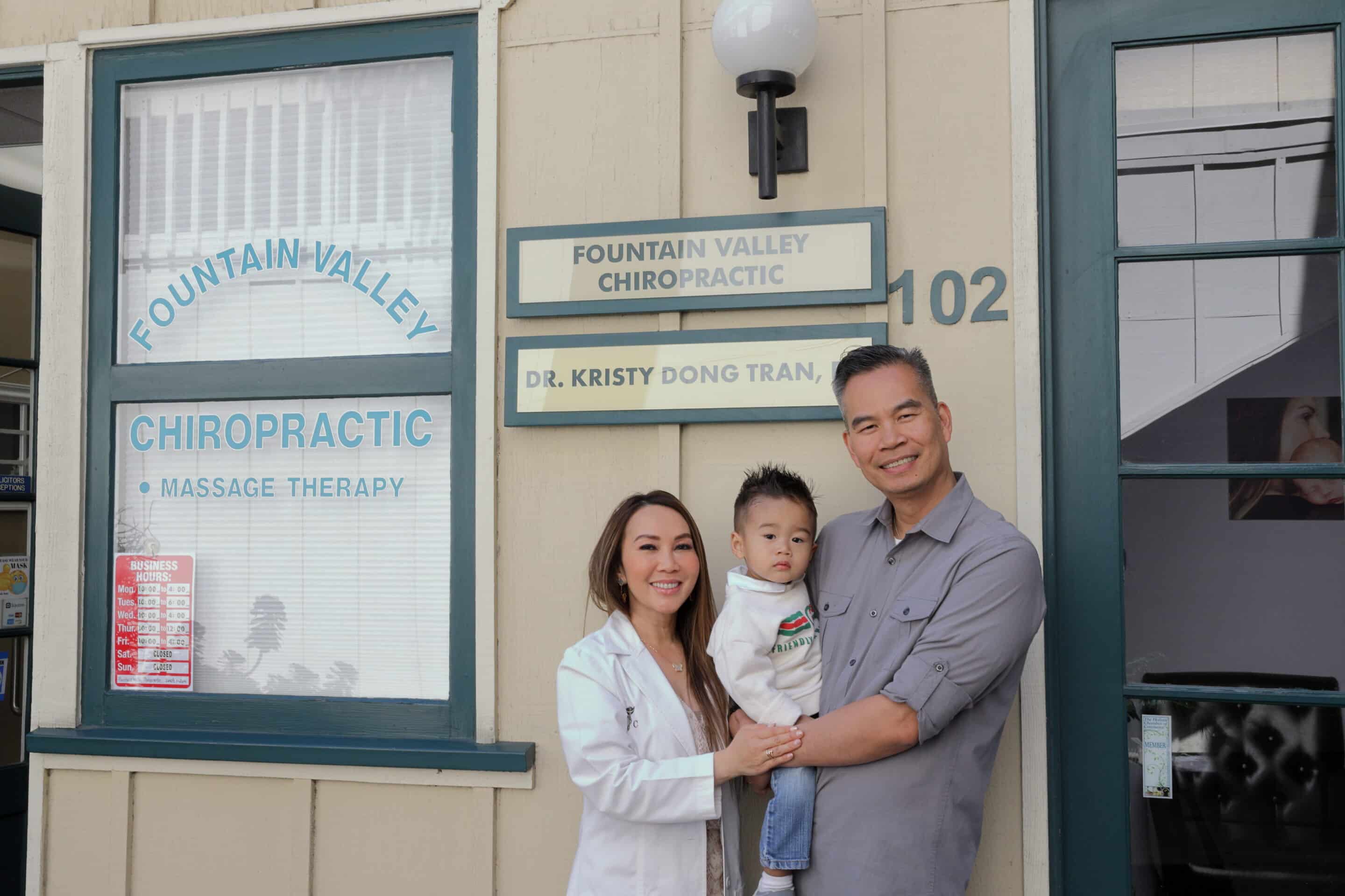 1S5A0944 Pediatric & Family Chiropractor Directory | PX Docs