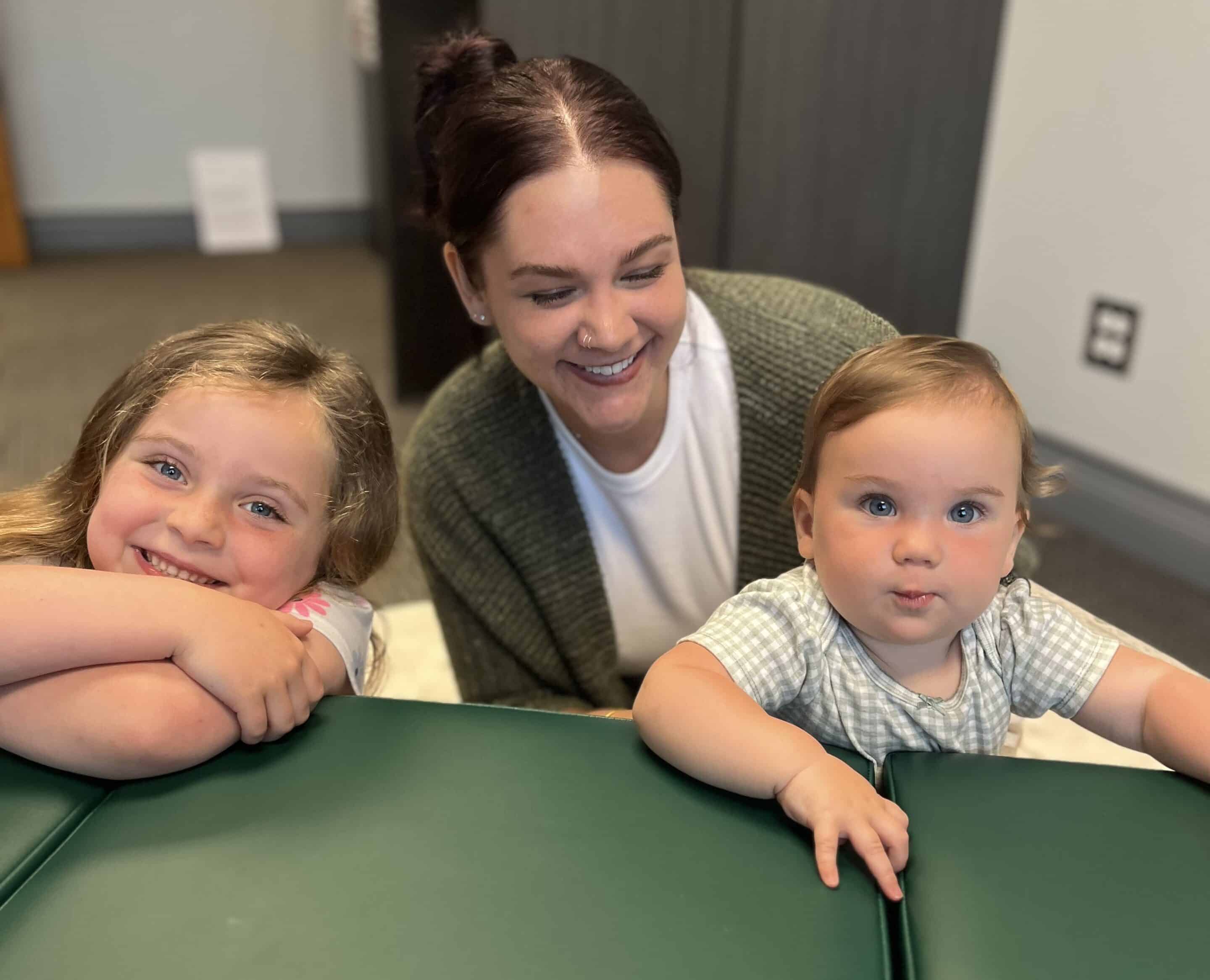 IMG_4347-1 Pediatric & Family Chiropractor Directory | PX Docs