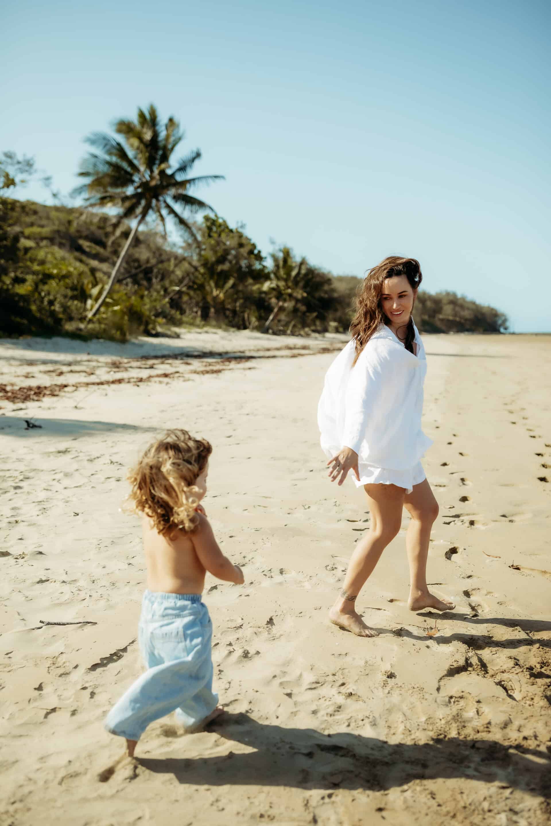 IMG_5600 Pediatric & Family Chiropractor Directory | PX Docs