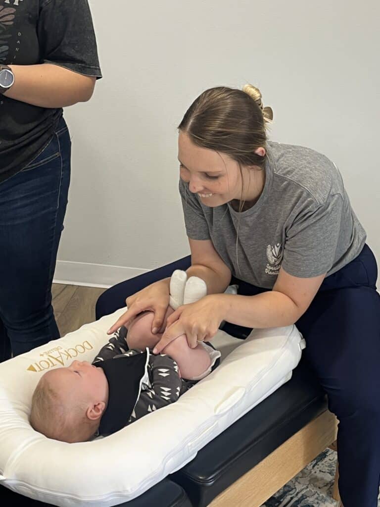 IMG_5626 Pediatric & Family Chiropractor Directory | PX Docs