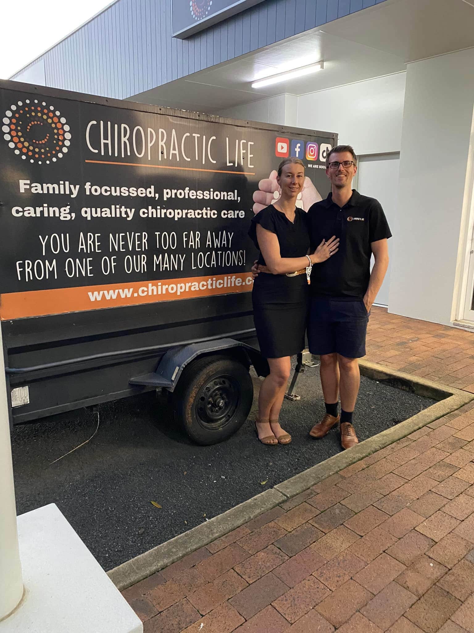 Pediatric & Family Chiropractor Directory | PX Docs