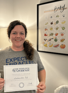 PerinatalExperiencePic Pediatric & Family Chiropractor Directory | PX Docs