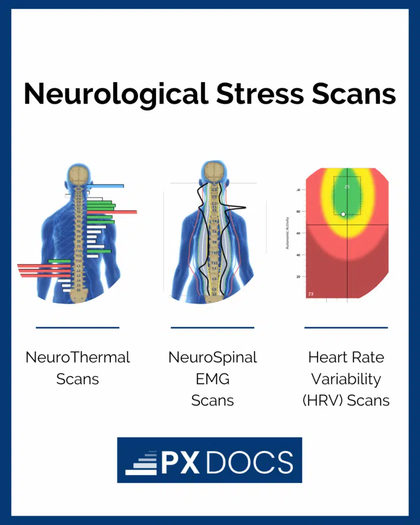 Can Infants Have Seasonal Allergies? | PX Docs