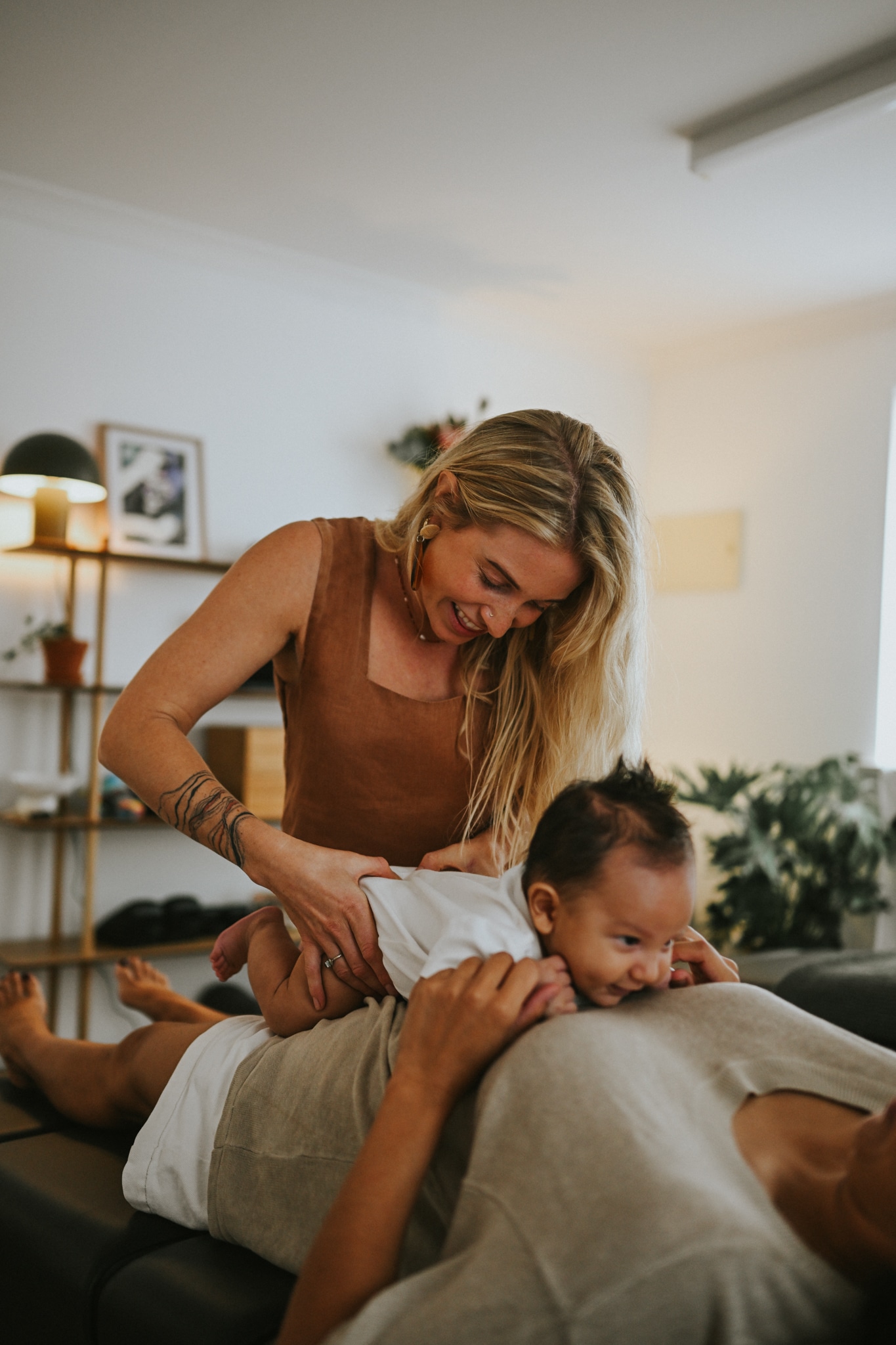 UNBOUND-final-022-2 Pediatric & Family Chiropractor Directory | PX Docs