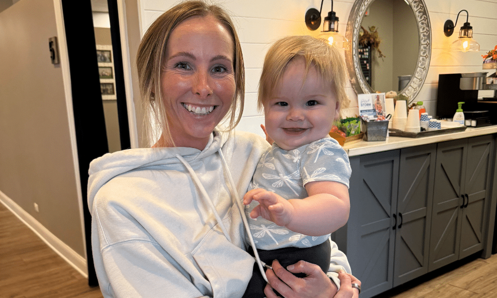 Understanding and Addressing Motor Planning Difficulties