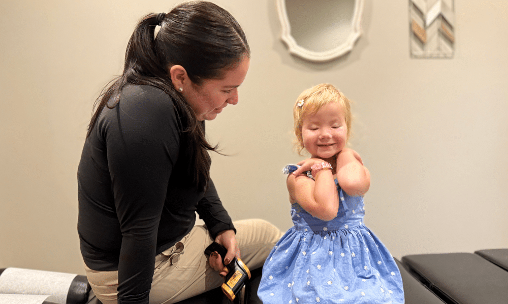 Leucovorin, Autism, and FRAT Testing: A Targeted Approach to Folate Deficiency in Autism