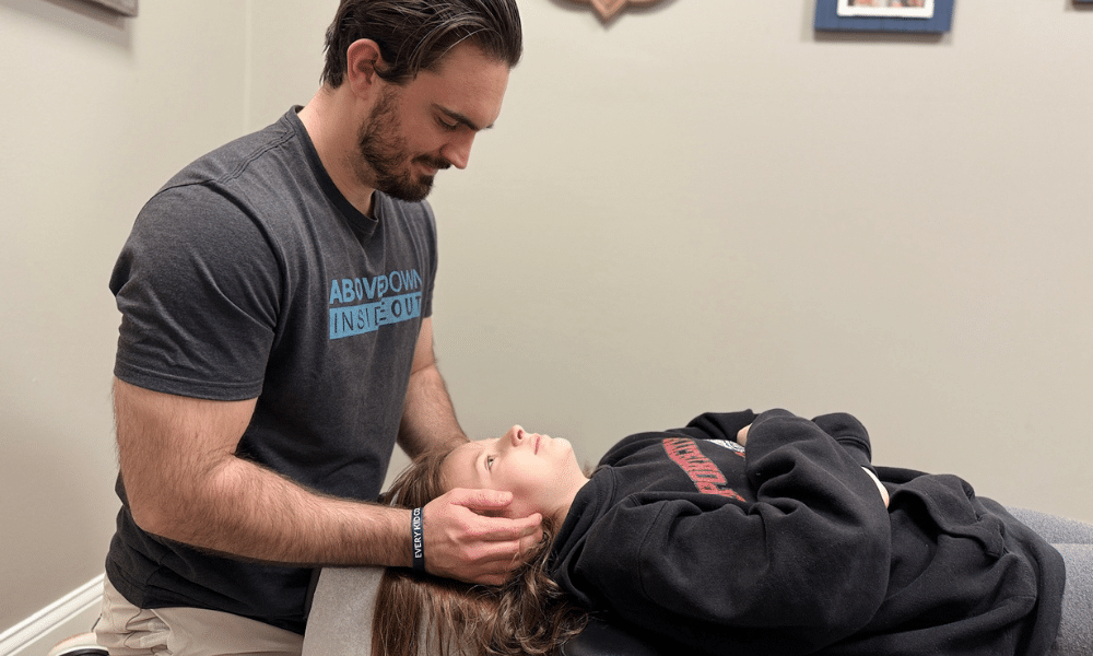 Understanding the Types of Juvenile Epilepsy and Natural Support Options