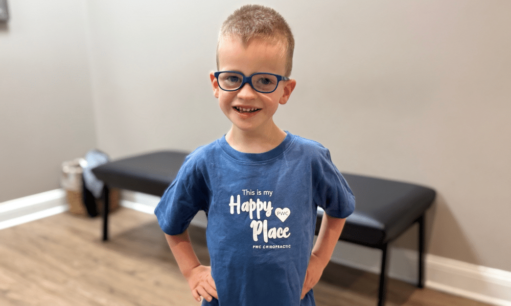 Can Asthma Go Away? Understanding the Potential for Remission