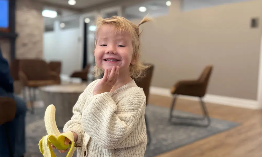 The Hidden Link Between Environmental Allergies and Your Child’s Nervous System