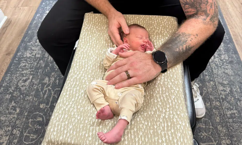 can infants have seasonal allergies can infants have seasonal allergies