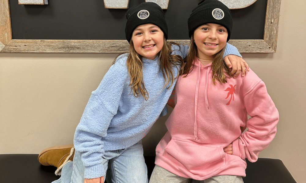 Understanding the Types of Juvenile Epilepsy and Natural Support Options