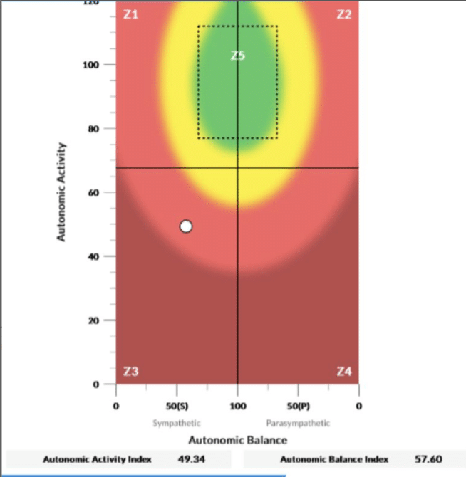 How Stress During Pregnancy Impacts Infant Development | PX Docs