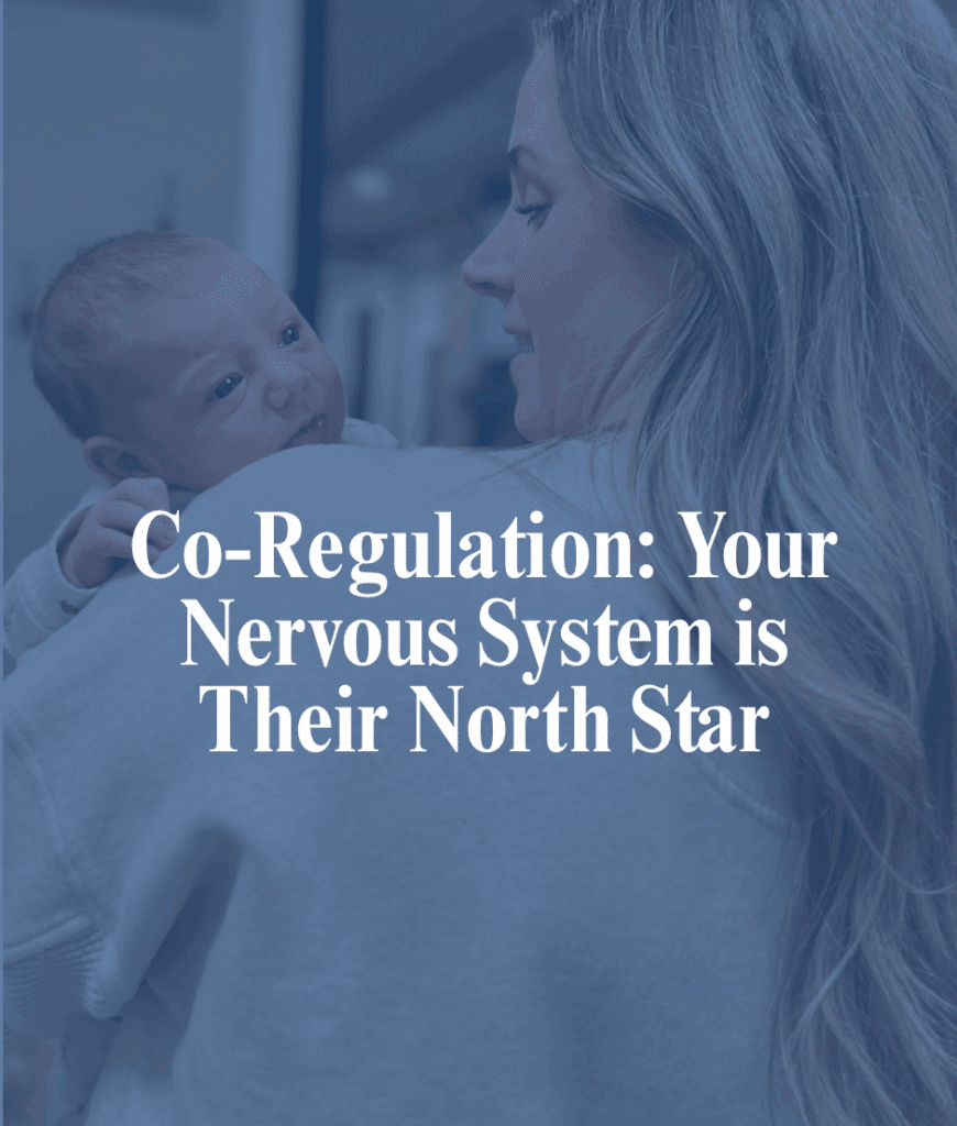 How Stress During Pregnancy Impacts Infant Development | PX Docs