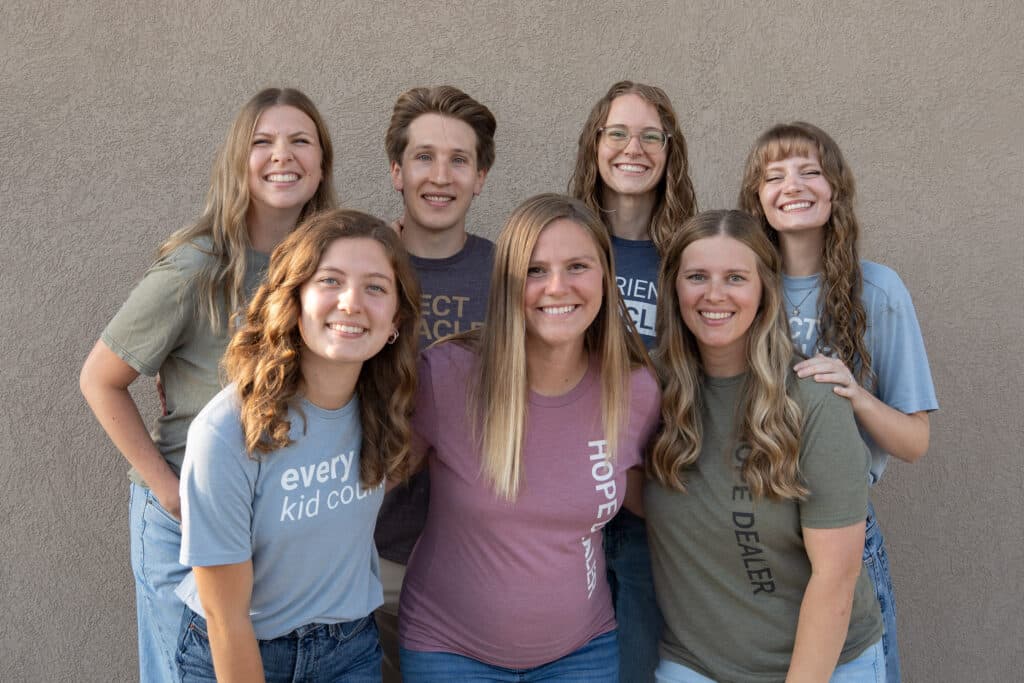 DSC00550 Pediatric & Family Chiropractor Directory | PX Docs