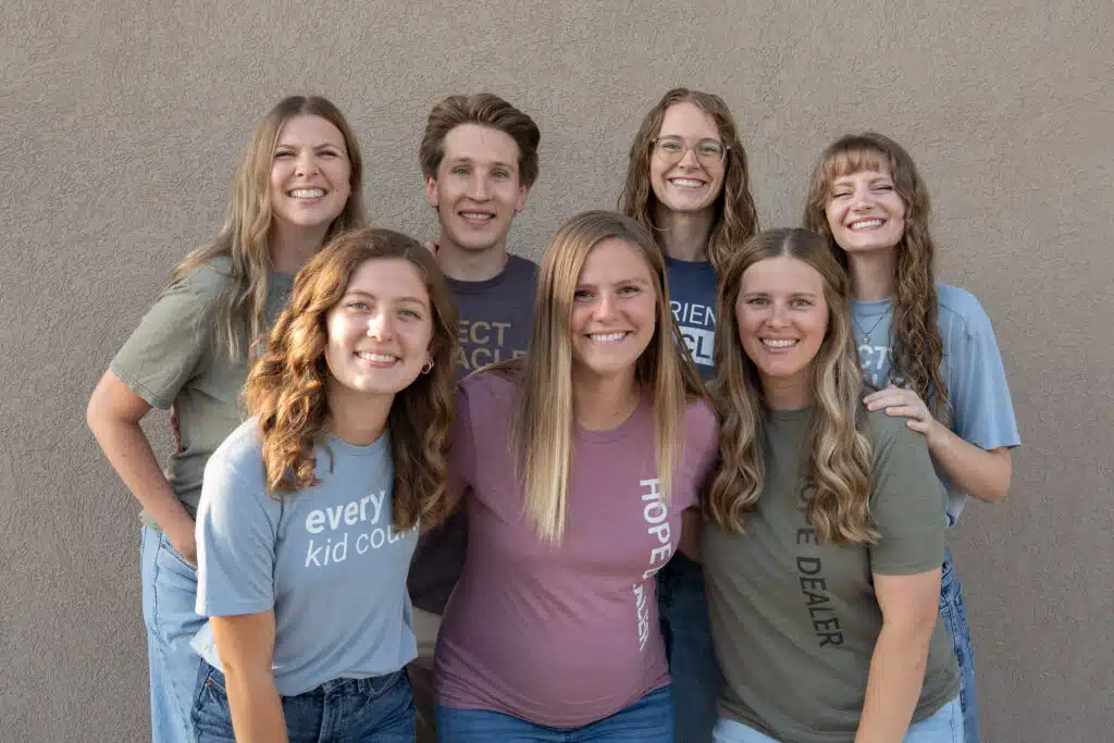 DSC00550 Pediatric & Family Chiropractor Directory | PX Docs