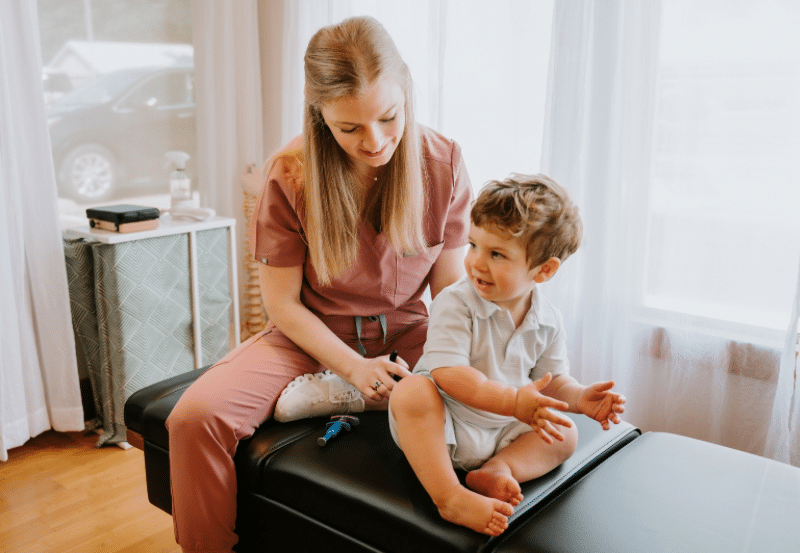 Untitled-design-2 Pediatric & Family Chiropractor Directory | PX Docs