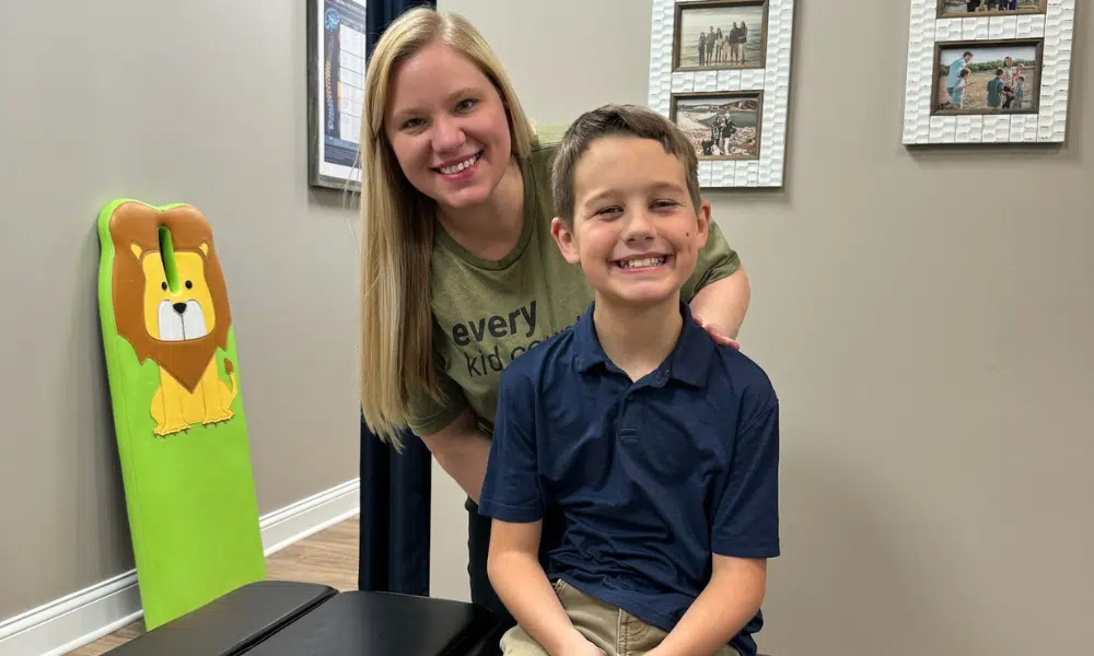 what causes pots what causes pots