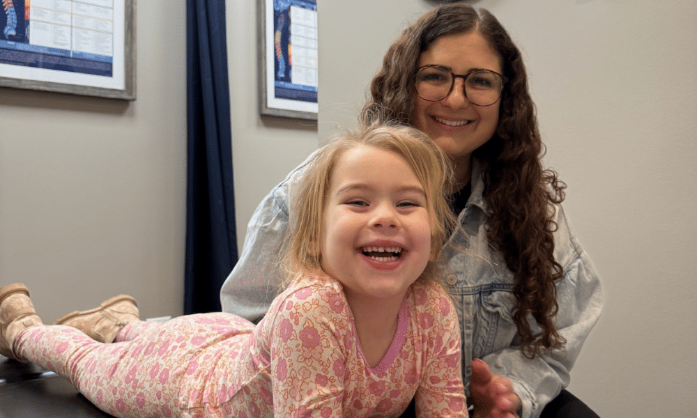 Where Does Autism Come From? The Interplay of Genes and Environment