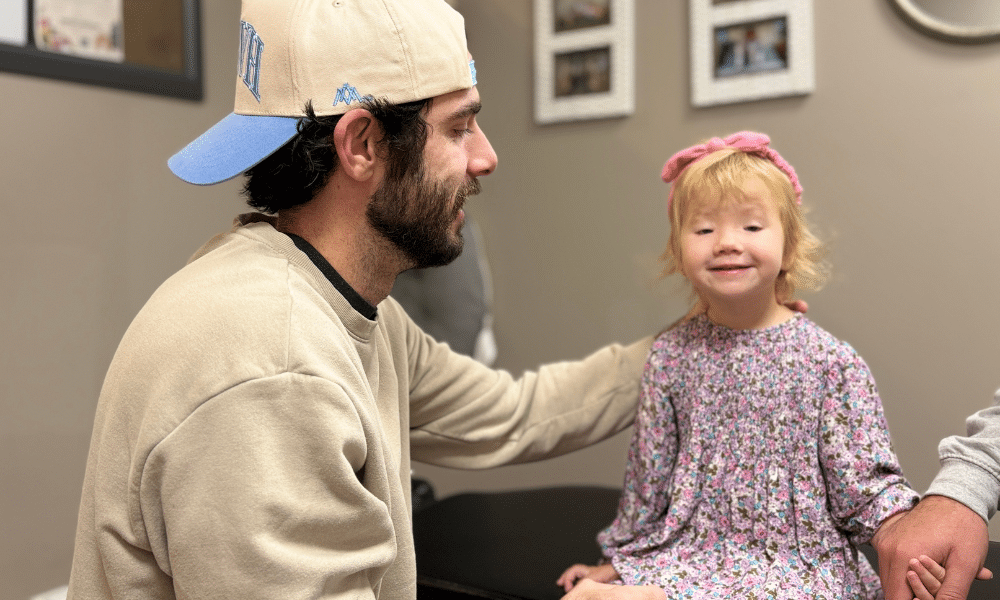 Can Anxiety Cause Constipation?