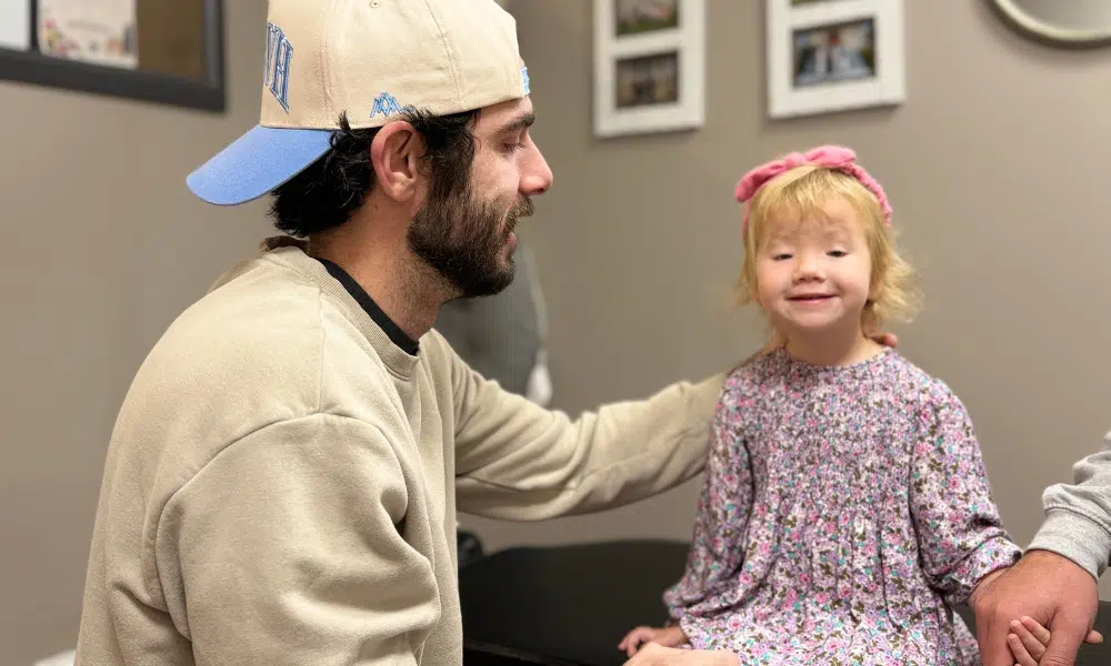 Can Anxiety Cause Constipation?