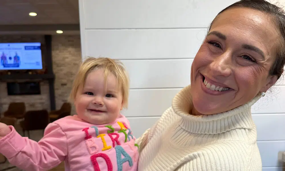 emotional development