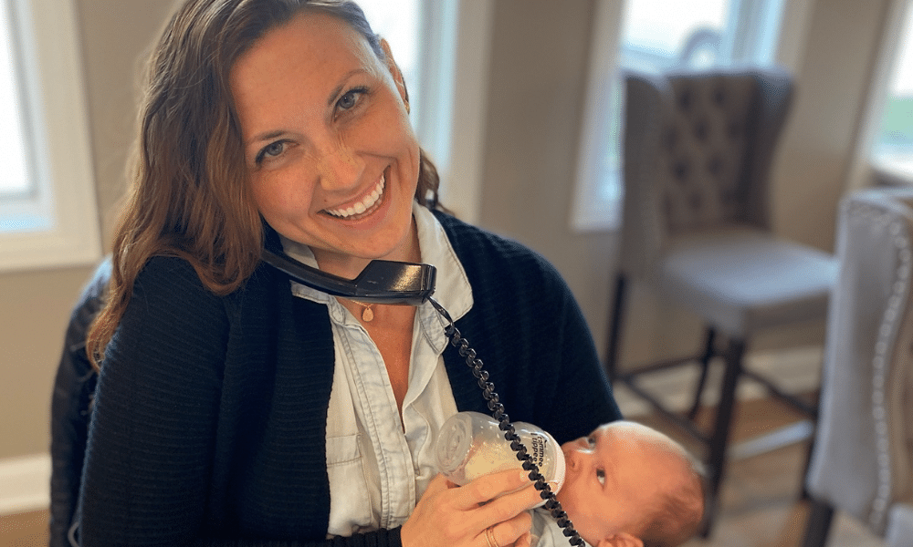 Subluxation in Stressed Adults: Why Your Body Can’t Turn Off Fight-or-Flight Mode