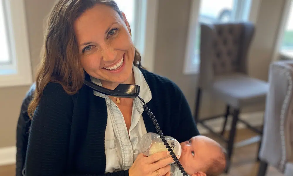 Subluxation in Stressed Adults: Why Your Body Can’t Turn Off Fight-or-Flight Mode