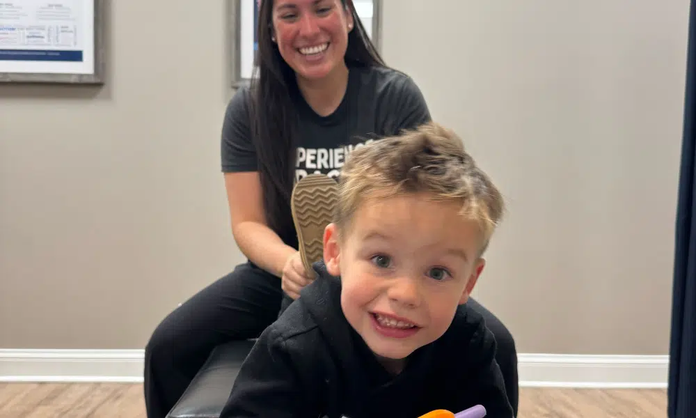 Who Treats POTS? The Role of Drug-Free and Medical Approaches