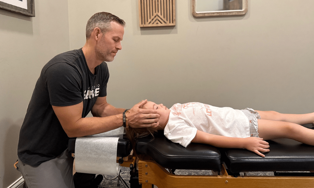 The Hidden Link Between ADHD and Bedwetting