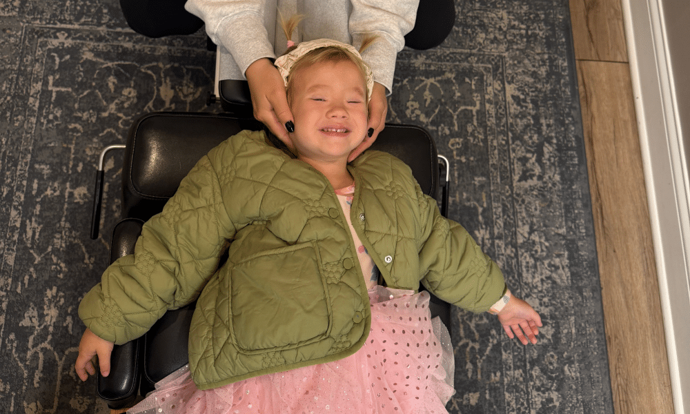 How Are Nervous System and Immune System Dysregulation Connected?