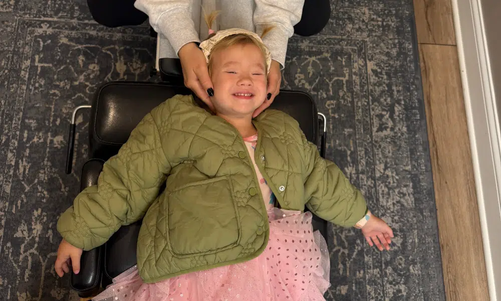 How Are Nervous System and Immune System Dysregulation Connected?