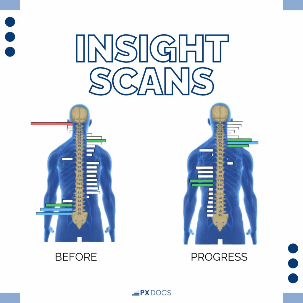 The Hidden Neurological Impact of Birth Injury | PX Docs