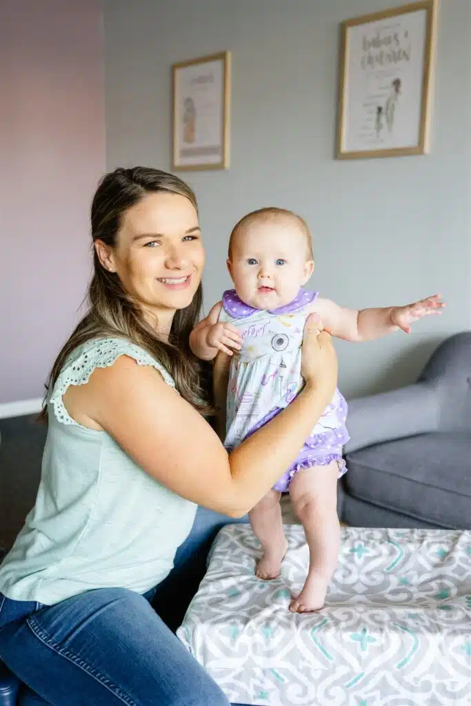 Generations Chiropractic 2023 Pediatric & Family Chiropractor Directory | PX Docs