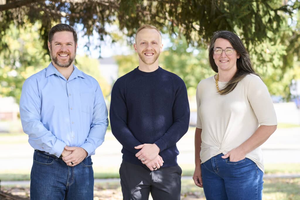 KMA4159 Pediatric & Family Chiropractor Directory | PX Docs