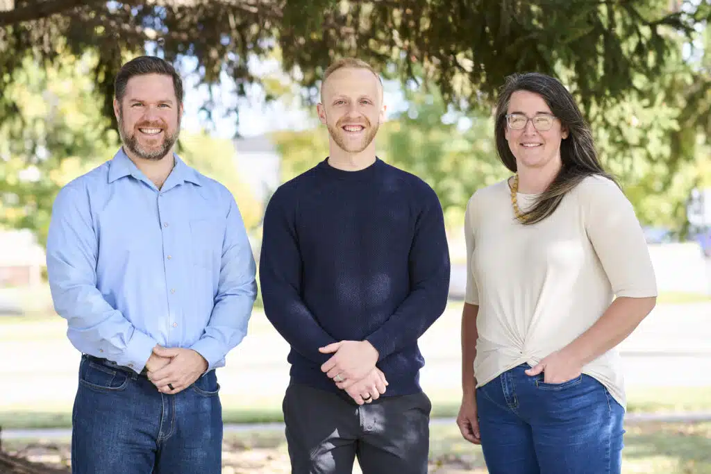 KMA4159 Pediatric & Family Chiropractor Directory | PX Docs