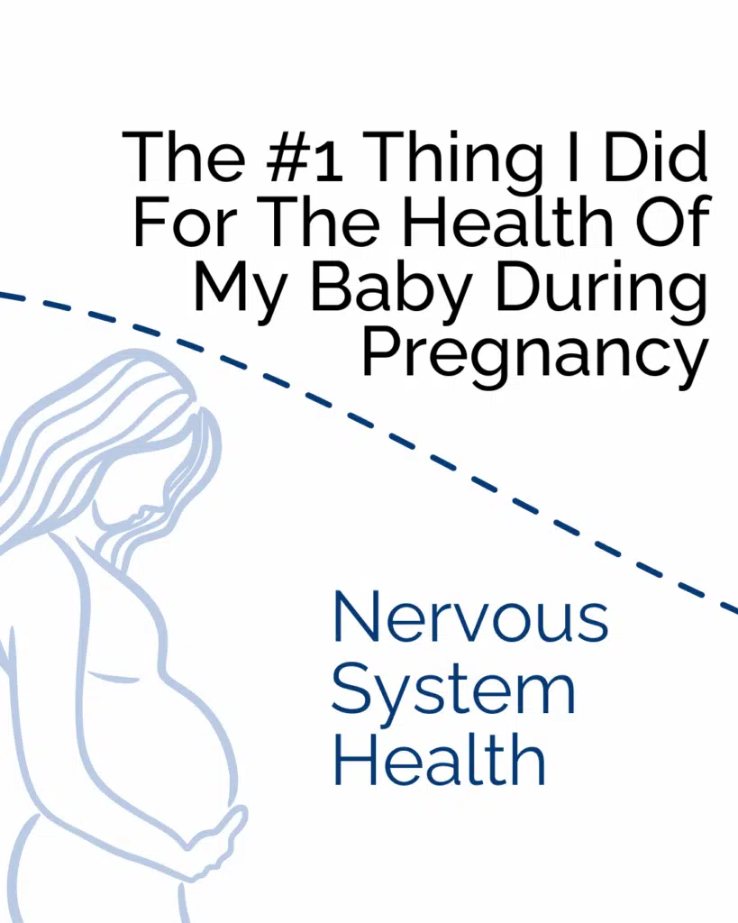 What Is Preeclampsia? Understanding the Causes, Signs, and Root Factors | PX Docs