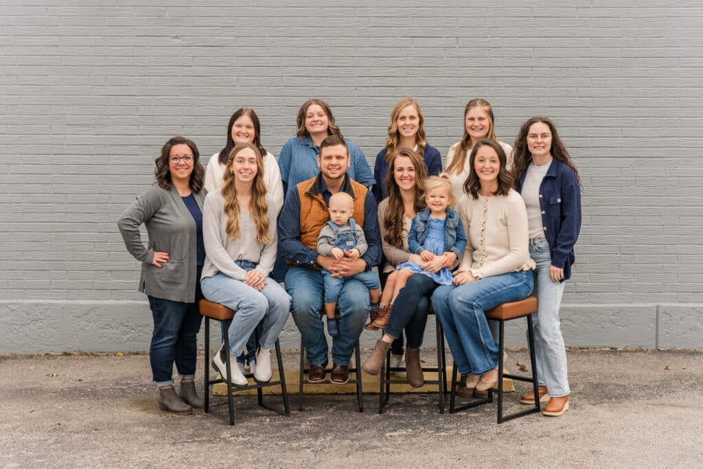 Pediatric & Family Chiropractor Directory | PX Docs