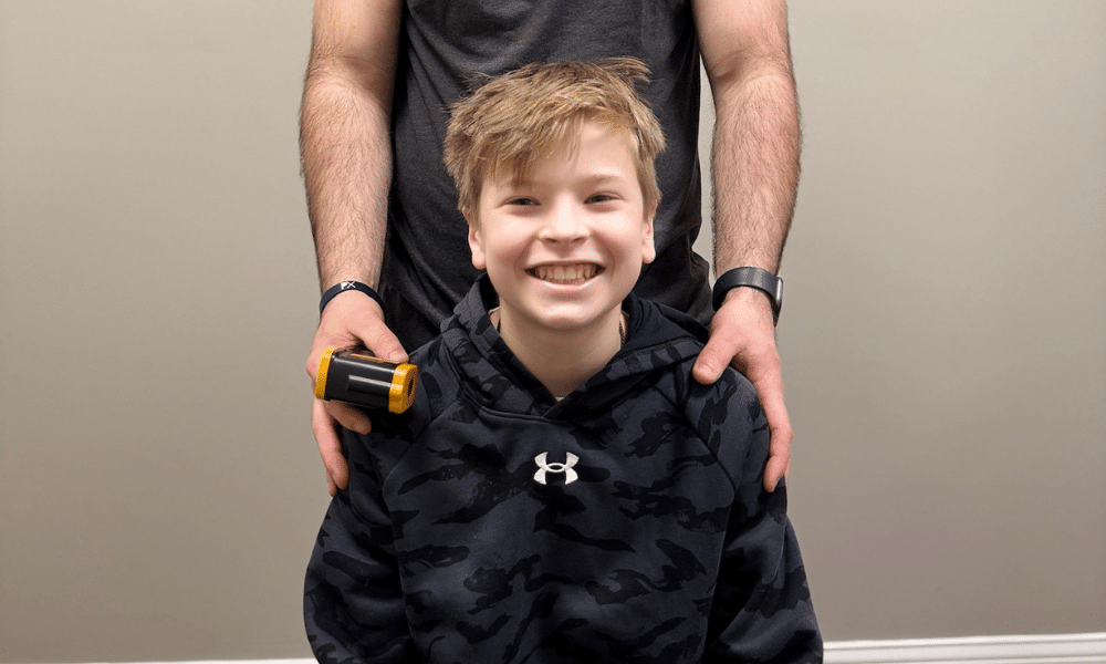 What is PANS Disease?