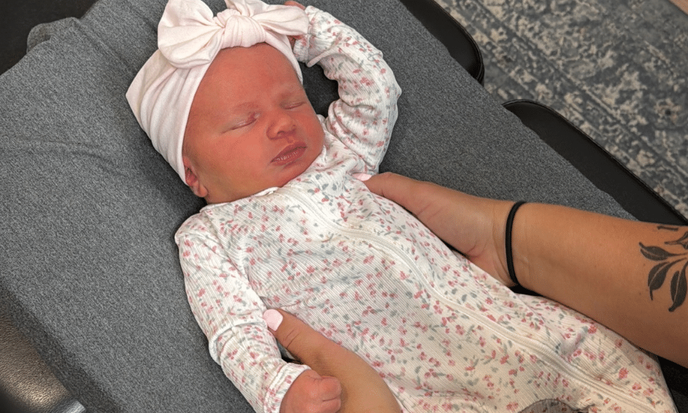 The Hidden Neurological Impact of Birth Injury