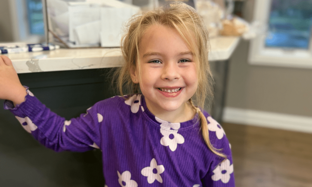 What is the HPA Axis? The Root of Stress