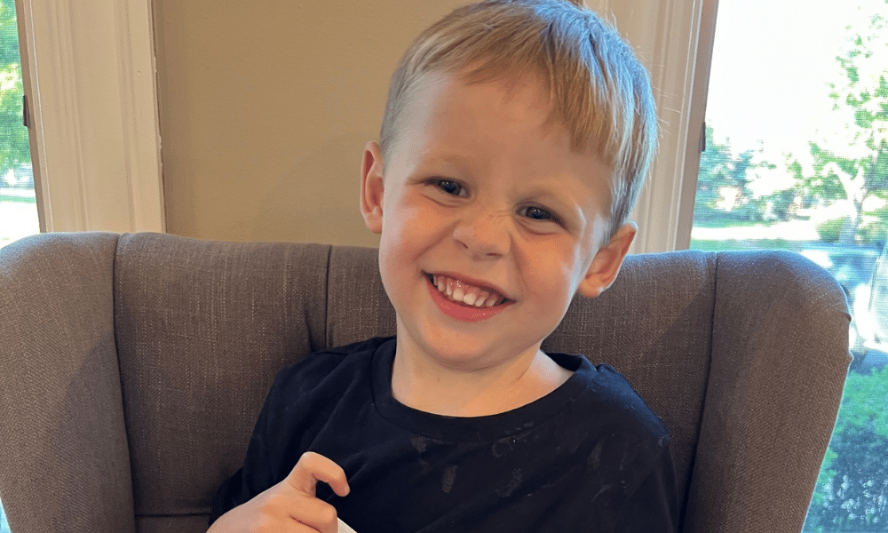 The Role of PANDAS in Pediatric OCD