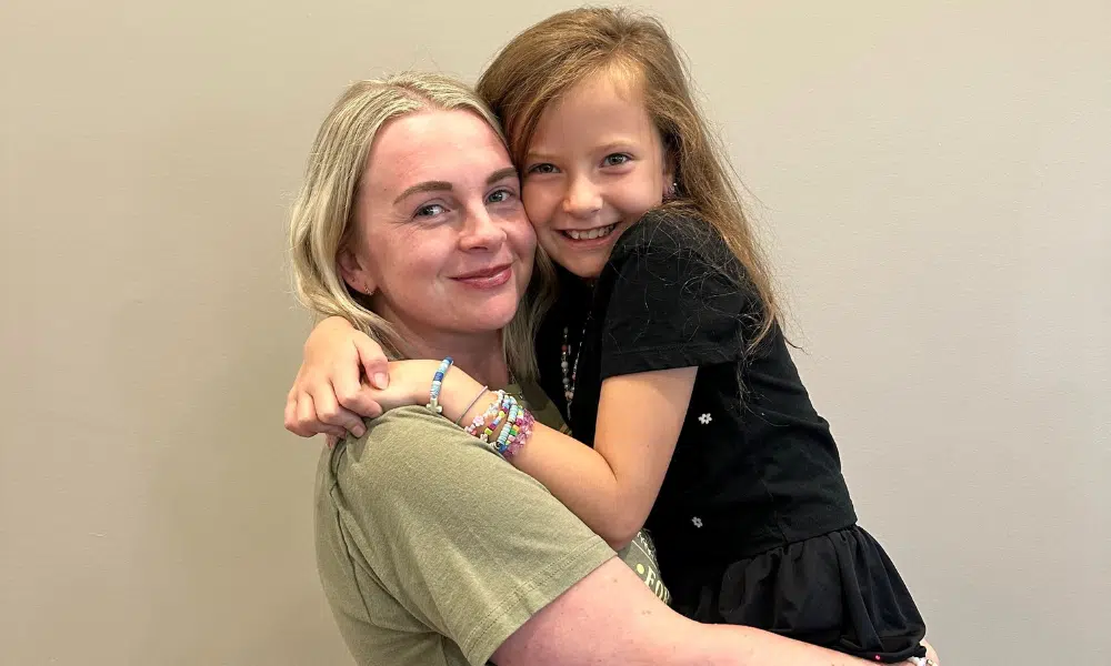 Navigating the Challenges of Dysautonomia POTS in Children