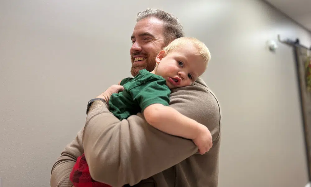 A Neurologically-Focused Approach to Pediatric Epilepsy