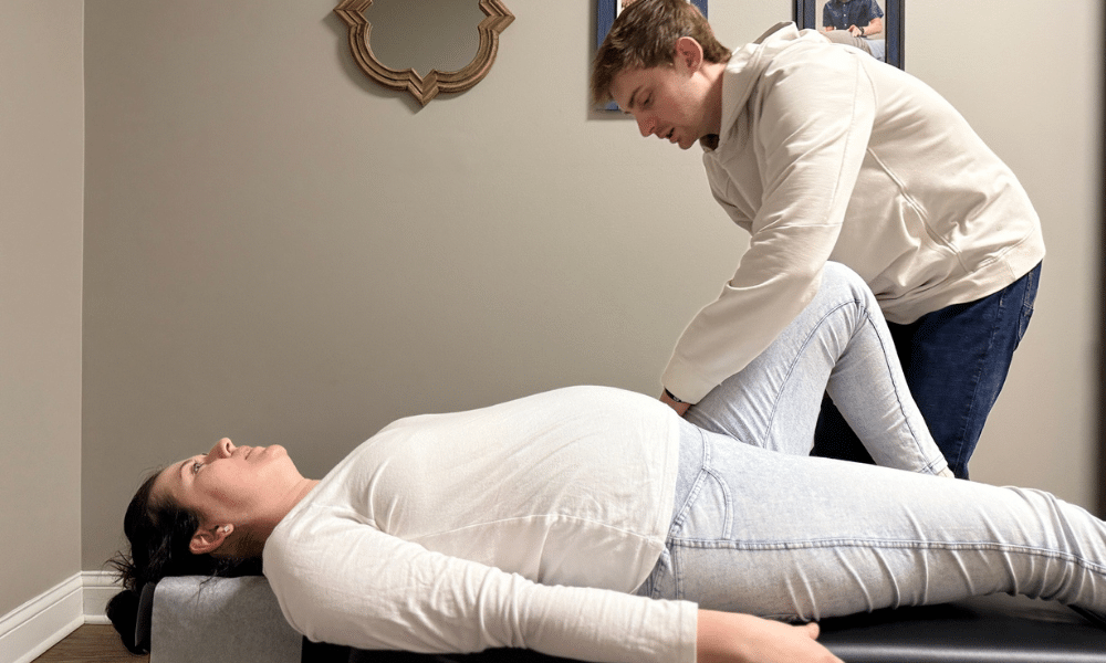 What Is Preeclampsia? Understanding the Causes, Signs, and Root Factors