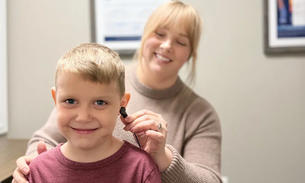 When Behavioral Therapy Doesn’t Work: You’re Not Alone