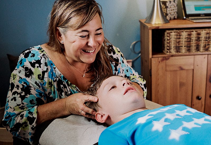 Pediatric & Family Chiropractor Directory | PX Docs