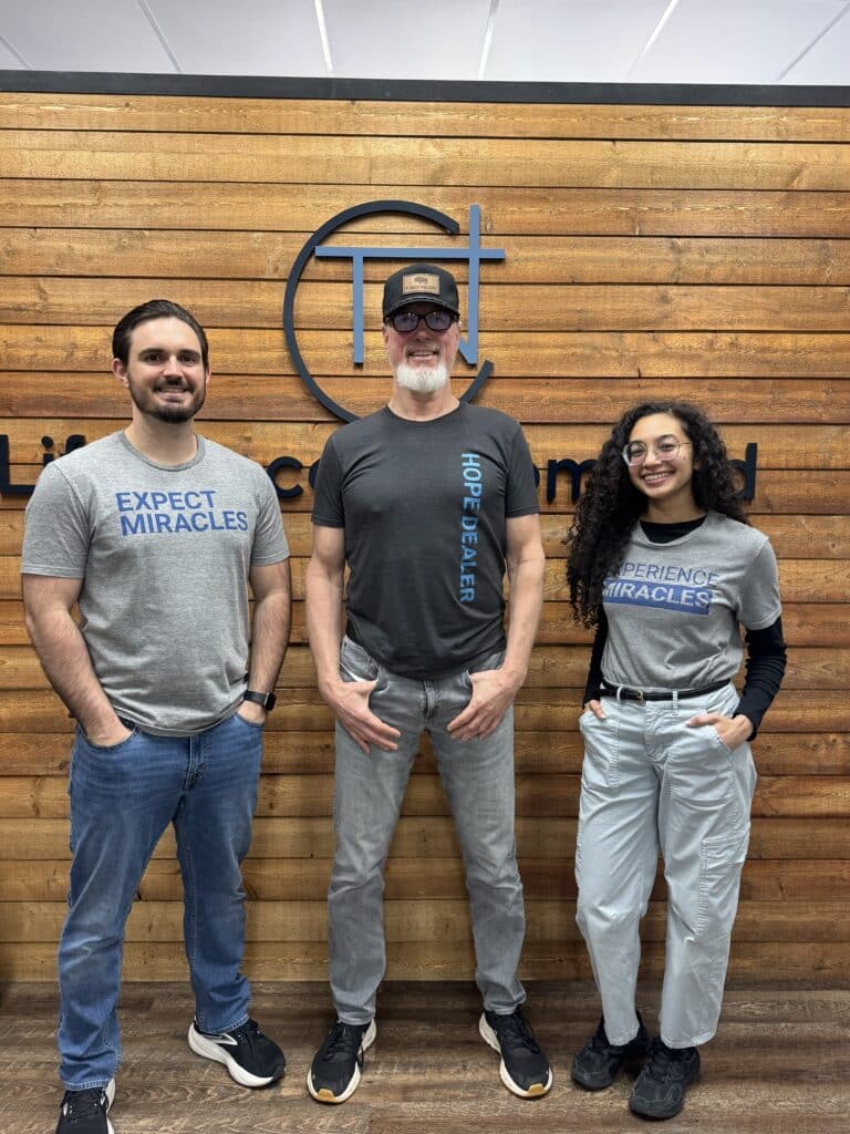 Pediatric & Family Chiropractor Directory | PX Docs